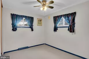 133 Winston Dr, Mechanicsburg, PA 17055 - Photo 14