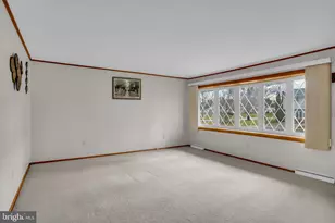 133 Winston Dr, Mechanicsburg, PA 17055 - Photo 8