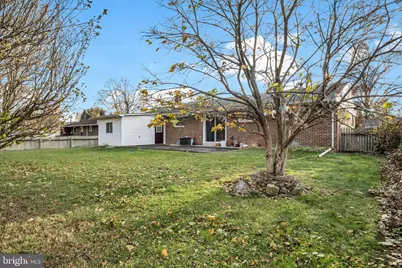133 Winston Drive, Mechanicsburg, PA 17055 - Photo 30