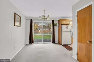 133 Winston Dr, Mechanicsburg, PA 17055 - Photo 6