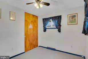 133 Winston Dr, Mechanicsburg, PA 17055 - Photo 16