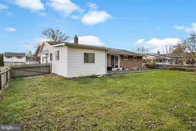 133 Winston Drive, Mechanicsburg, PA 17055 - Photo 28