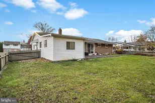 133 Winston Dr, Mechanicsburg, PA 17055 - Photo 28