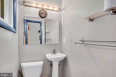 133 Winston Drive, Mechanicsburg, PA 17055 - Photo 20