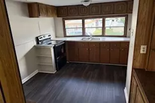 21 Sigmans Mhp, Carlisle, PA 17013 - Photo 4