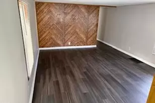 21 Sigmans Mhp, Carlisle, PA 17013 - Photo 6