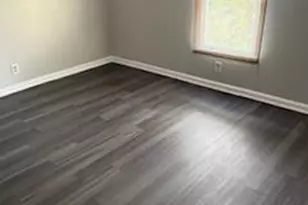 21 Sigmans Mhp, Carlisle, PA 17013 - Photo 8