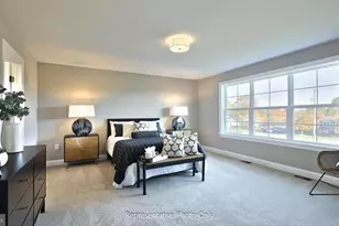 104 Devonshire Ter, Mechanicsburg, PA 17050 - Photo 22