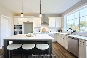 104 Devonshire Ter, Mechanicsburg, PA 17050 - Photo 10