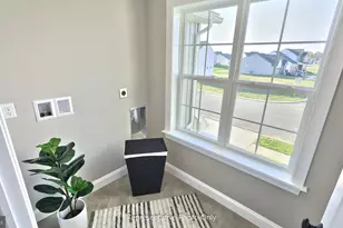 104 Devonshire Ter, Mechanicsburg, PA 17050 - Photo 32