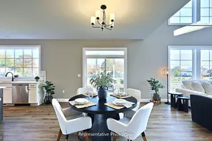 104 Devonshire Ter, Mechanicsburg, PA 17050 - Photo 8