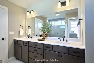 104 Devonshire Ter, Mechanicsburg, PA 17050 - Photo 26