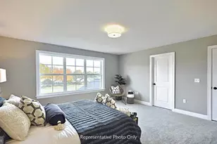 104 Devonshire Ter, Mechanicsburg, PA 17050 - Photo 24