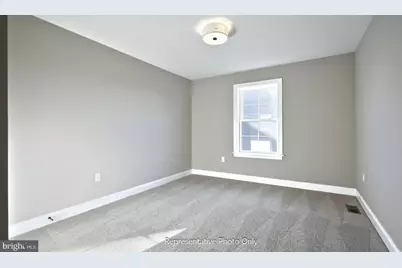 104 Devonshire Terrace, Mechanicsburg, PA 17050 - Photo 28
