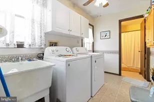 1712 Newville Rd, Carlisle, PA 17015 - Photo 16