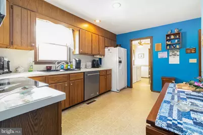 1712 Newville Road, Carlisle, PA 17015 - Photo 14