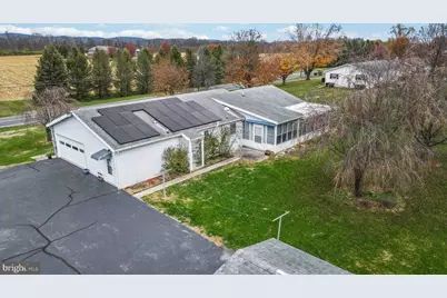 1712 Newville Road, Carlisle, PA 17015 - Photo 4