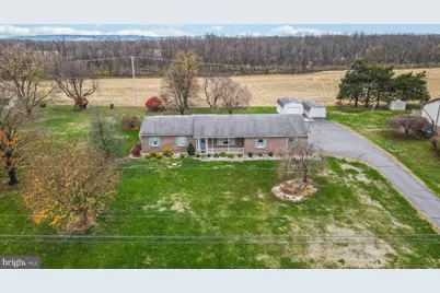 1712 Newville Road, Carlisle, PA 17015 - Photo 30