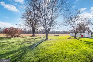 1712 Newville Rd, Carlisle, PA 17015 - Photo 6