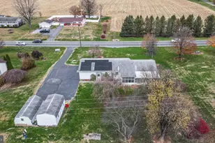 1712 Newville Rd, Carlisle, PA 17015 - Photo 32