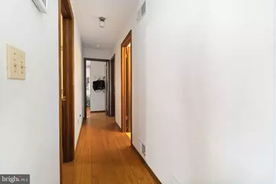 1712 Newville Road, Carlisle, PA 17015 - Photo 18