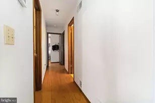 1712 Newville Rd, Carlisle, PA 17015 - Photo 18