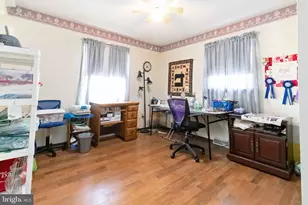 1712 Newville Rd, Carlisle, PA 17015 - Photo 22