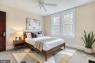 1817 Elm St, New Cumberland, PA 17070 - Photo 22