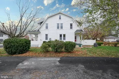 1817 Elm Street, New Cumberland, PA 17070 - Photo 34