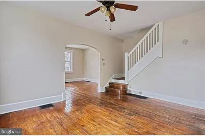 1817 Elm Street, New Cumberland, PA 17070 - Photo 10