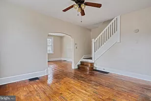 1817 Elm St, New Cumberland, PA 17070 - Photo 10