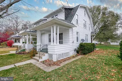 1817 Elm Street, New Cumberland, PA 17070 - Photo 2