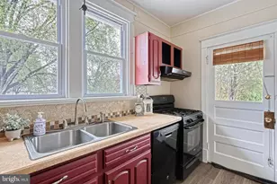 1817 Elm St, New Cumberland, PA 17070 - Photo 14