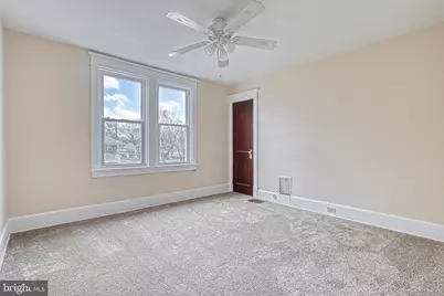 1817 Elm Street, New Cumberland, PA 17070 - Photo 24