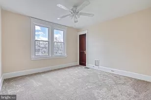 1817 Elm St, New Cumberland, PA 17070 - Photo 24