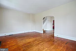 1817 Elm St, New Cumberland, PA 17070 - Photo 8
