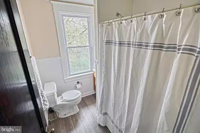 1817 Elm Street, New Cumberland, PA 17070 - Photo 26