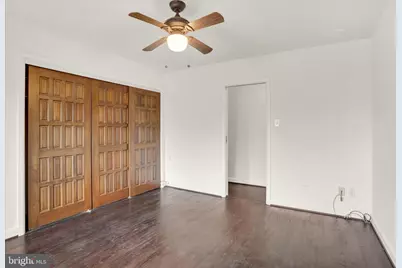 2840 Sunset Drive, Camp Hill, PA 17011 - Photo 18