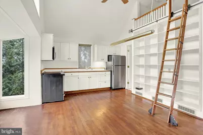 2840 Sunset Drive, Camp Hill, PA 17011 - Photo 42