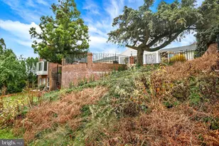 2840 Sunset Dr, Camp Hill, PA 17011 - Photo 60