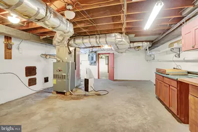 2840 Sunset Drive, Camp Hill, PA 17011 - Photo 34