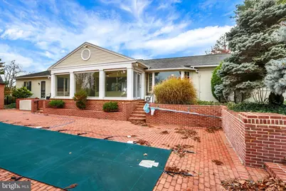 2840 Sunset Drive, Camp Hill, PA 17011 - Photo 54