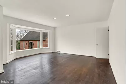 2840 Sunset Drive, Camp Hill, PA 17011 - Photo 30