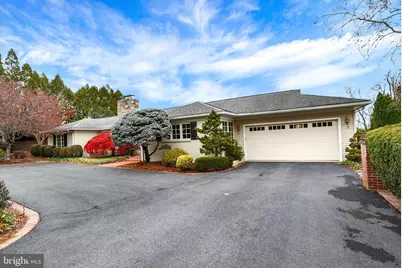 2840 Sunset Drive, Camp Hill, PA 17011 - Photo 2