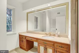 2840 Sunset Dr, Camp Hill, PA 17011 - Photo 22