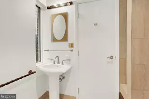 2840 Sunset Dr, Camp Hill, PA 17011 - Photo 50