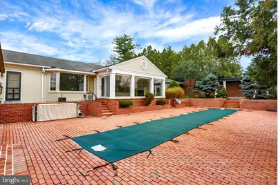 2840 Sunset Drive, Camp Hill, PA 17011 - Photo 52