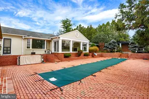 2840 Sunset Dr, Camp Hill, PA 17011 - Photo 52