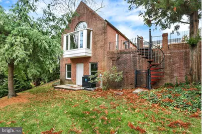 2840 Sunset Drive, Camp Hill, PA 17011 - Photo 40