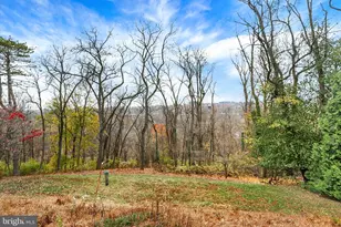 2840 Sunset Dr, Camp Hill, PA 17011 - Photo 58